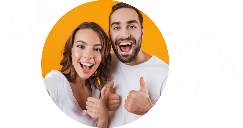 KeyifSohbet sohbet odaları