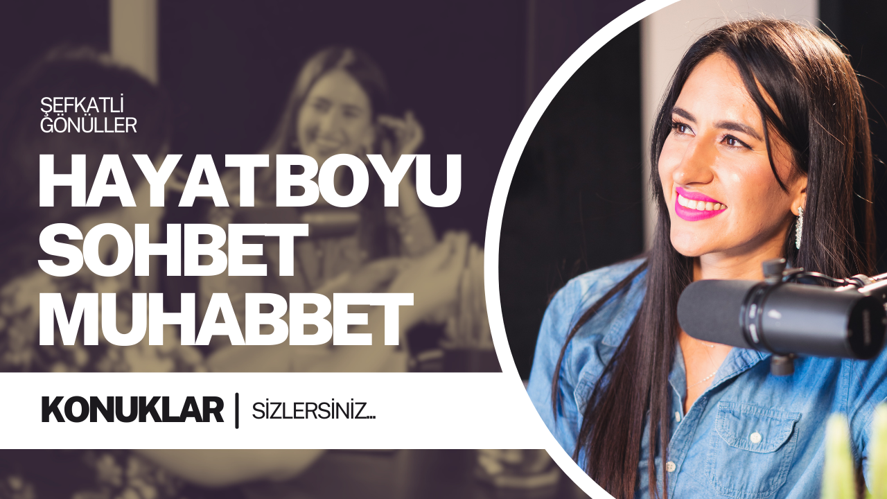 SeslİSevde Sesli Chat Odaları
