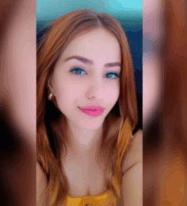 ebru