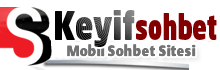 Sohbet Odaları